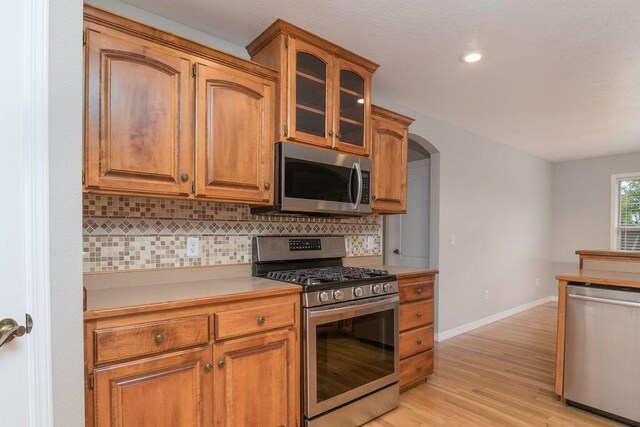 780 S Timber Ridge Dr, Nixa, MO 65714 - photo 21