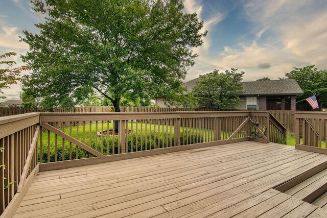 780 S Timber Ridge Dr, Nixa, MO 65714 - photo 41