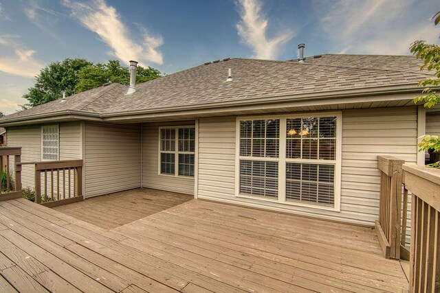 780 S Timber Ridge Dr, Nixa, MO 65714 - photo 40