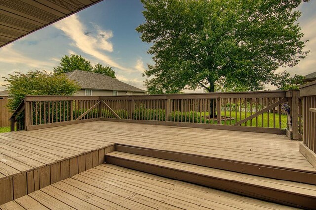 780 S Timber Ridge Dr, Nixa, MO 65714 - photo 47