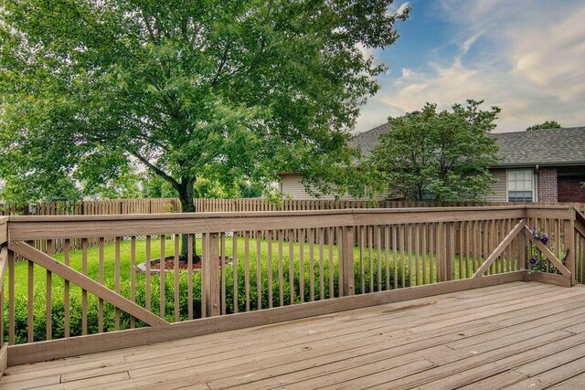 780 S Timber Ridge Dr, Nixa, MO 65714 - photo 46