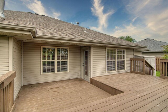 780 S Timber Ridge Dr, Nixa, MO 65714 - photo 39