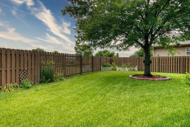 780 S Timber Ridge Dr, Nixa, MO 65714 - photo 45