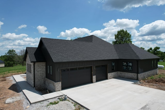 138 Brady Ln, Republic, MO 65738 - photo 15