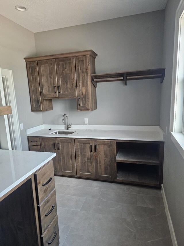 138 Brady Ln, Republic, MO 65738 - photo 17