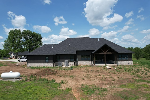 138 Brady Ln, Republic, MO 65738 - photo 28
