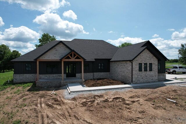 138 Brady Ln, Republic, MO 65738 - photo 26