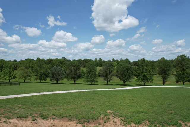 138 Brady Ln, Republic, MO 65738 - photo 27
