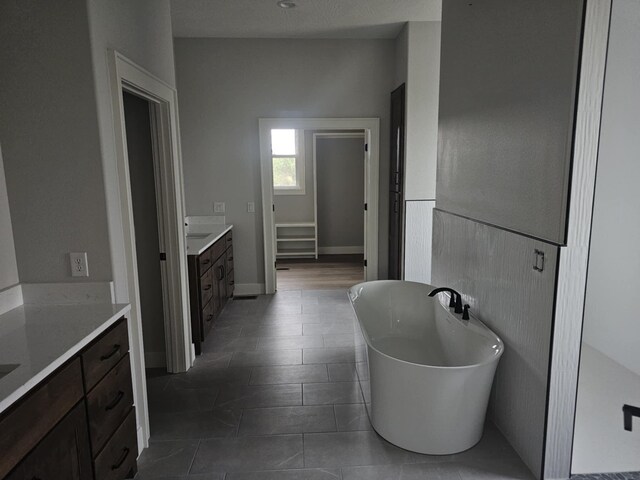 138 Brady Ln, Republic, MO 65738 - photo 11