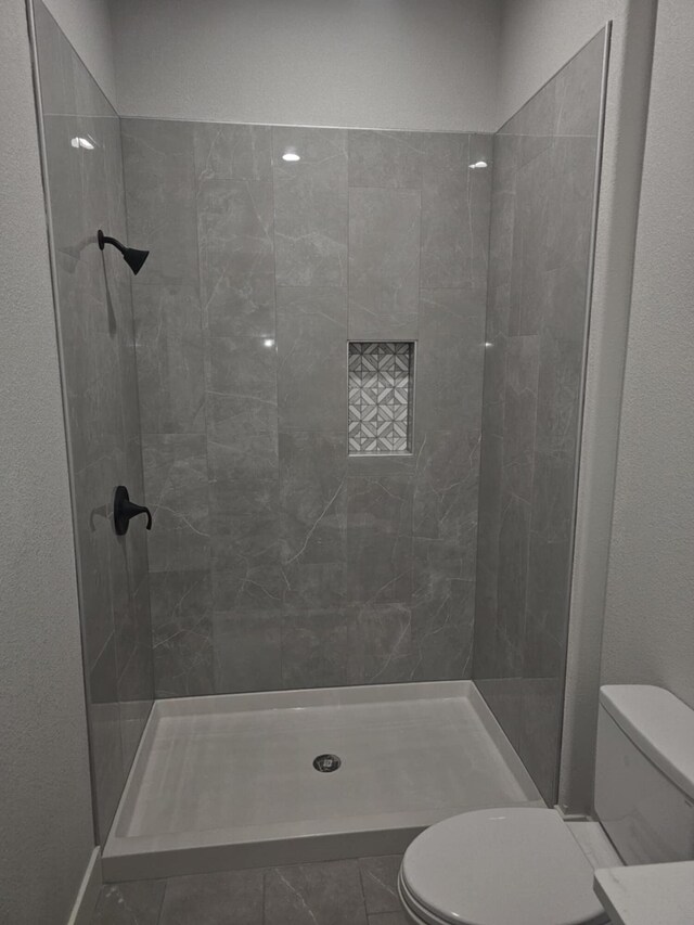 138 Brady Ln, Republic, MO 65738 - photo 20