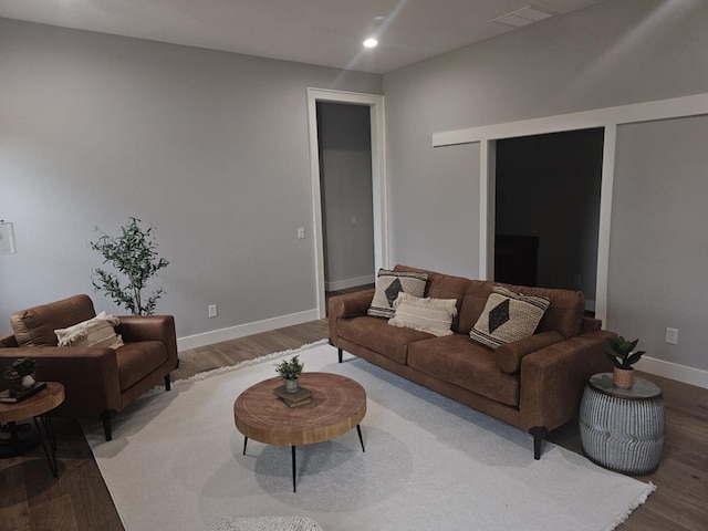 138 Brady Ln, Republic, MO 65738 - photo 5