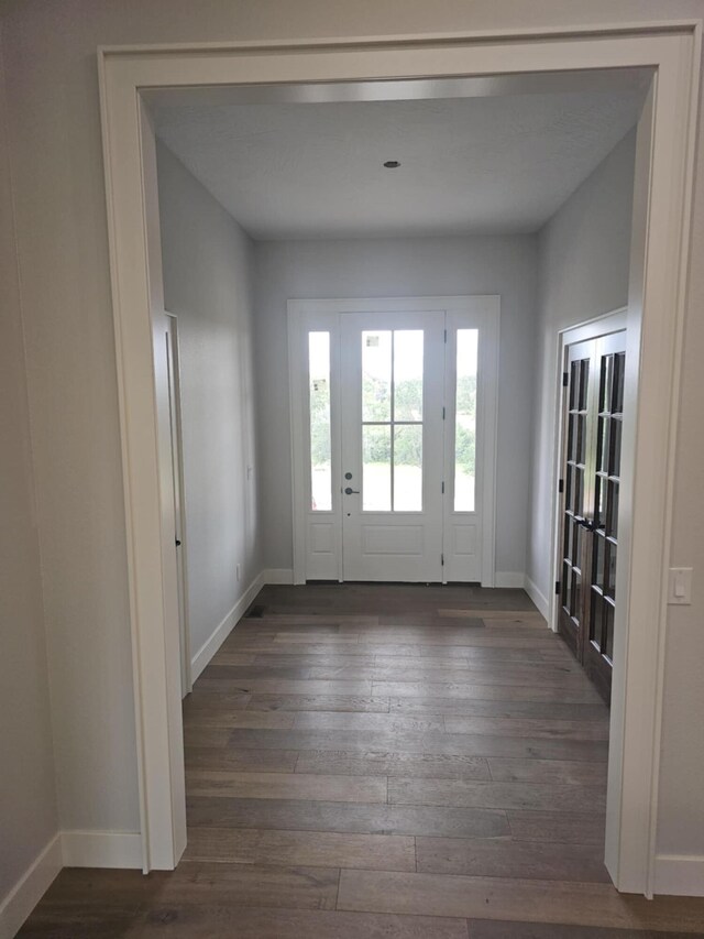138 Brady Ln, Republic, MO 65738 - photo 19