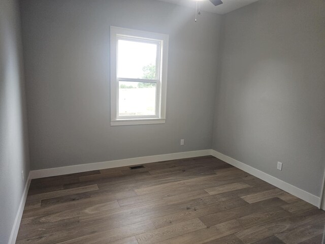 138 Brady Ln, Republic, MO 65738 - photo 21