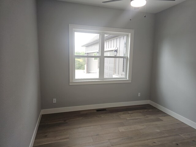 138 Brady Ln, Republic, MO 65738 - photo 24