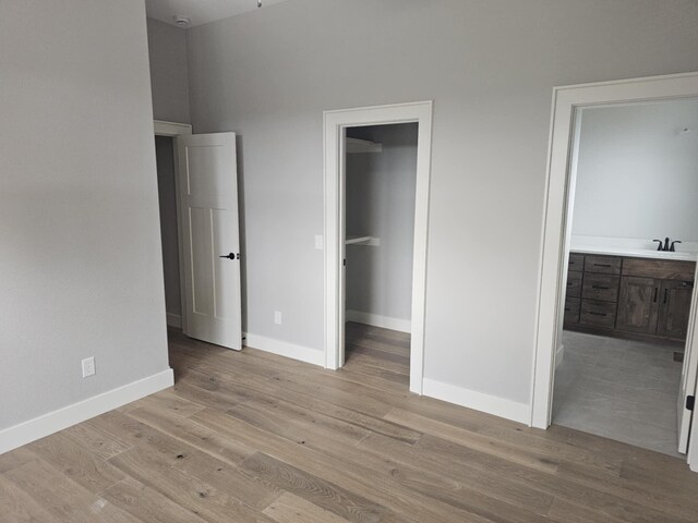 138 Brady Ln, Republic, MO 65738 - photo 25