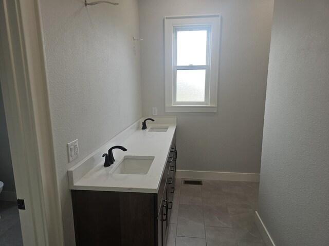 138 Brady Ln, Republic, MO 65738 - photo 23
