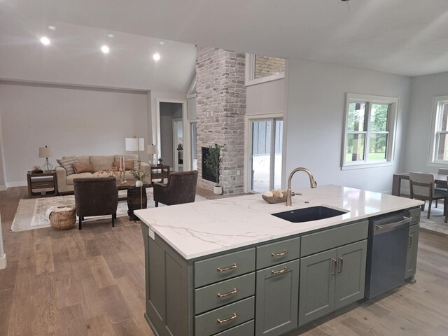 138 Brady Ln, Republic, MO 65738 - photo 4