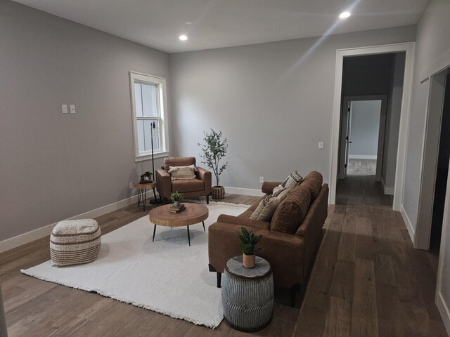 138 Brady Ln, Republic, MO 65738 - photo 6