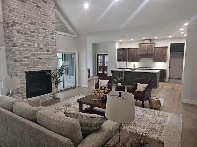 138 Brady Ln, Republic, MO 65738 - photo 3