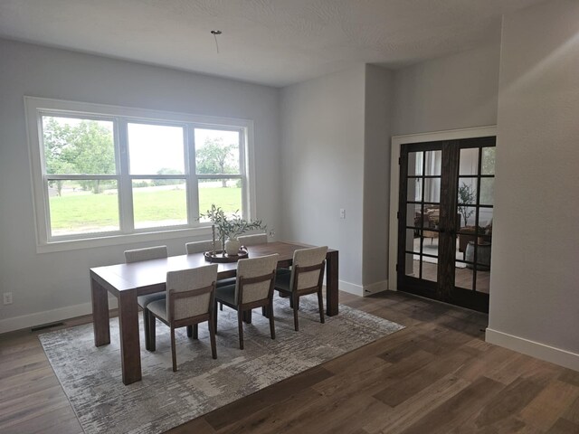 138 Brady Ln, Republic, MO 65738 - photo 9