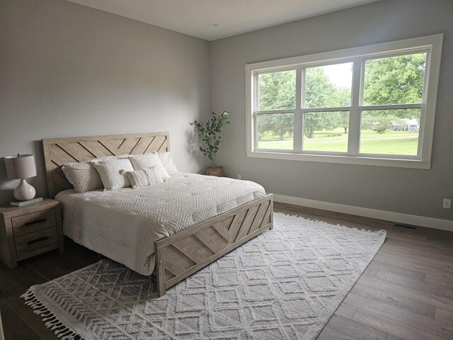 138 Brady Ln, Republic, MO 65738 - photo 10