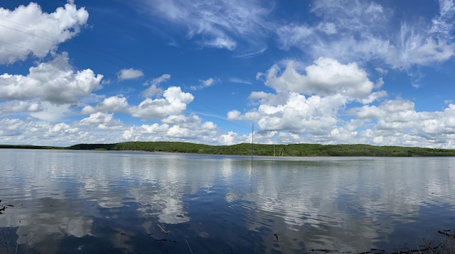 1501 NE 775th Rd, Osceola, MO 64776 - water view