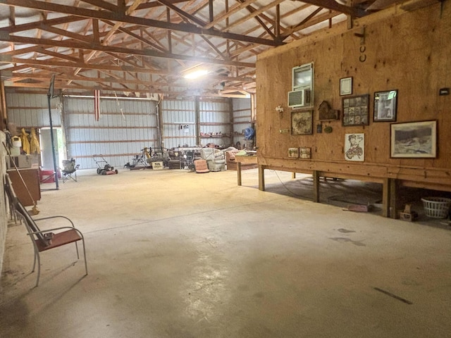 1063 County Road 527, Gainesville, MO 65655 - photo 5