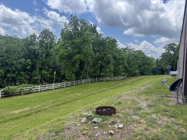 1063 County Road 527, Gainesville, MO 65655 - photo 1