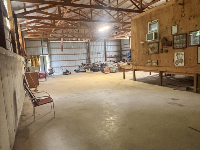 1063 County Road 527, Gainesville, MO 65655 - photo 6