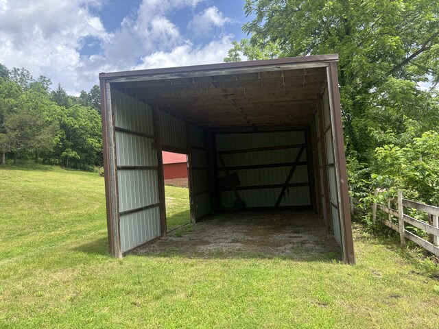 1063 County Road 527, Gainesville, MO 65655 - photo 16