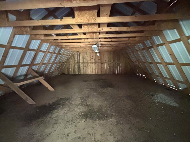 1063 County Road 527, Gainesville, MO 65655 - photo 17