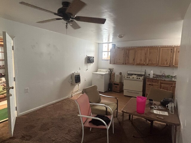 1063 County Road 527, Gainesville, MO 65655 - photo 8