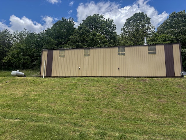 1063 County Road 527, Gainesville, MO 65655 - photo 2