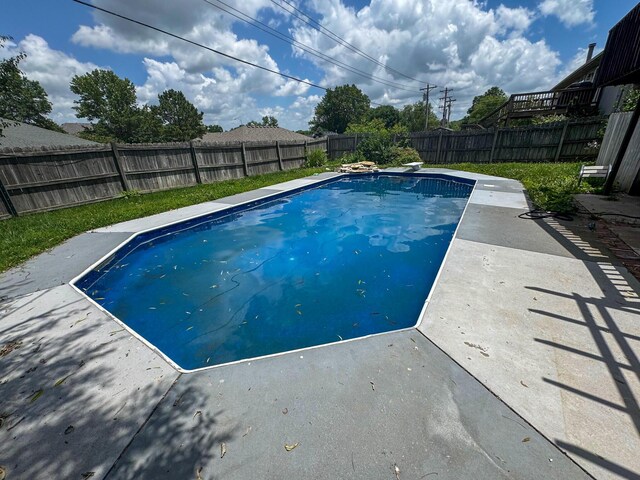 617 E SE Hills Ct, Nixa, MO 65714 - photo 3
