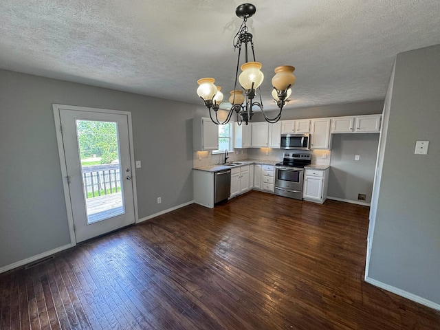 617 E SE Hills Ct, Nixa, MO 65714 - photo 37