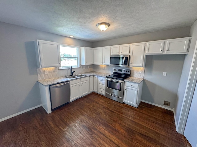 617 E SE Hills Ct, Nixa, MO 65714 - photo 17