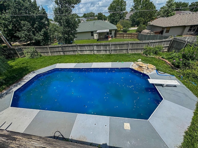 617 E SE Hills Ct, Nixa, MO 65714 - photo 35