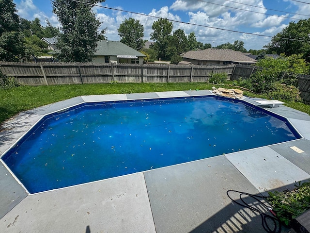 617 E SE Hills Ct, Nixa, MO 65714 - photo 34