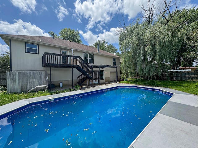 617 E SE Hills Ct, Nixa, MO 65714 - photo 36