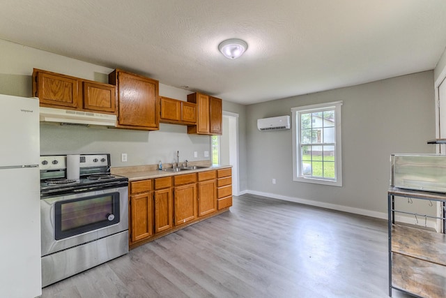 390 S Mabon Ave, Hartville, MO 65667 - photo 11