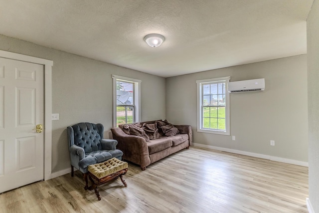390 S Mabon Ave, Hartville, MO 65667 - photo 2