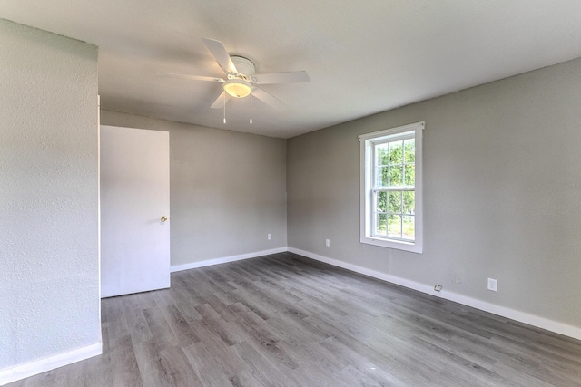 390 S Mabon Ave, Hartville, MO 65667 - photo 16