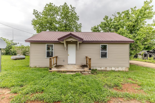 390 S Mabon Ave, Hartville, MO 65667 - photo 1