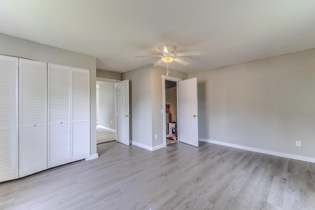 390 S Mabon Ave, Hartville, MO 65667 - photo 17