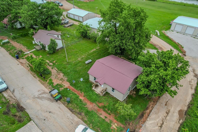 390 S Mabon Ave, Hartville, MO 65667 - photo 30