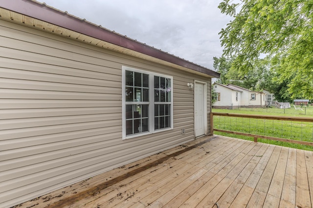 390 S Mabon Ave, Hartville, MO 65667 - photo 25