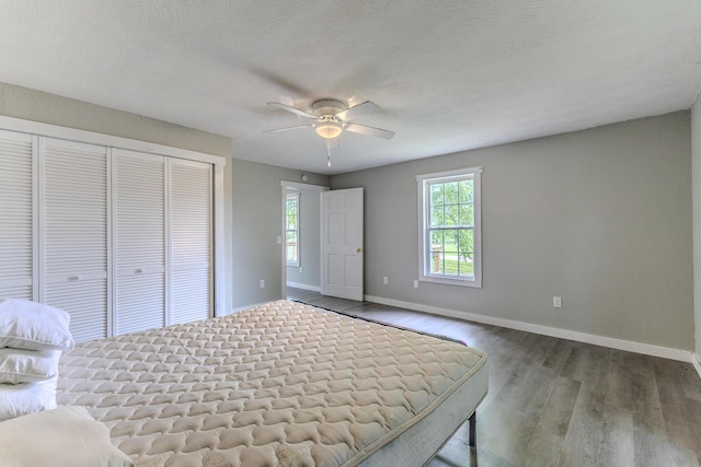 390 S Mabon Ave, Hartville, MO 65667 - photo 15