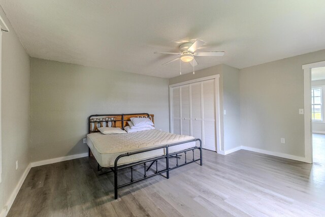 390 S Mabon Ave, Hartville, MO 65667 - photo 14