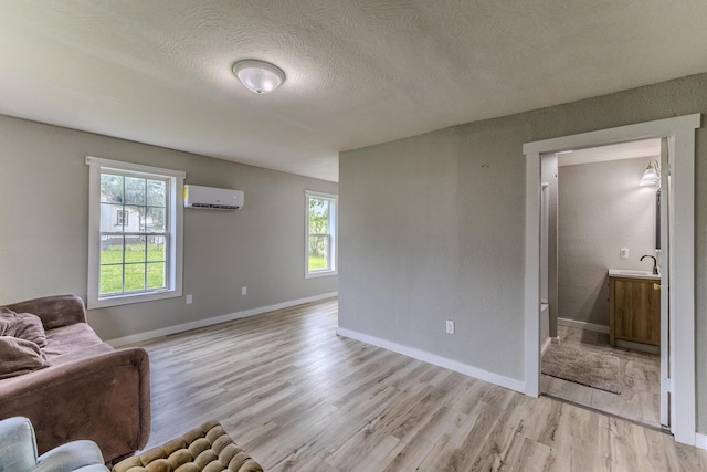 390 S Mabon Ave, Hartville, MO 65667 - photo 4