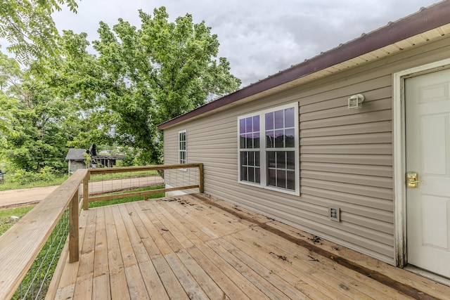 390 S Mabon Ave, Hartville, MO 65667 - photo 23